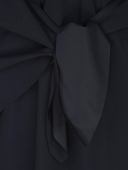 Produktbild Penn Midikleid (34)