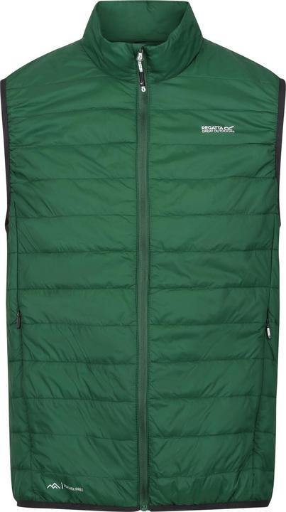 Produktbild Regatta Hillpack Weste Isoliert (M)