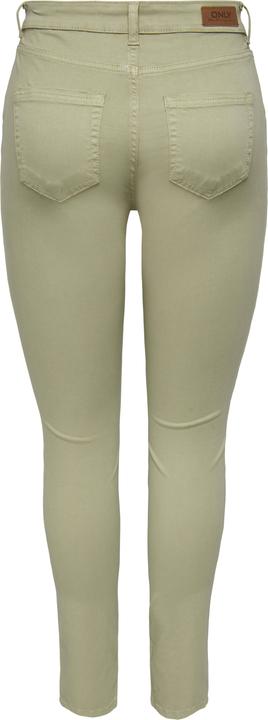 Image du produit Only Coupe normale Pantalon taille haute Leggings (30)