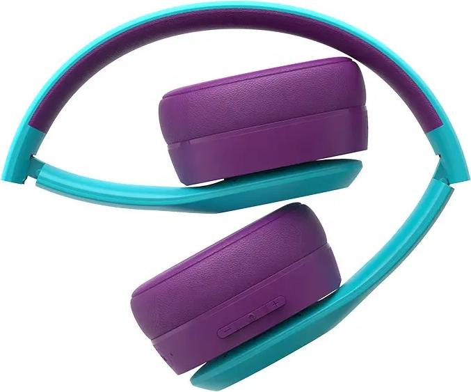 Immagine prodotto Havit H626BT (blue) (18 h, Cablato)