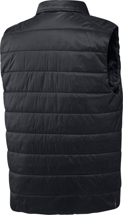Produktbild Adidas Mt Ess Pad Vest - black (S)