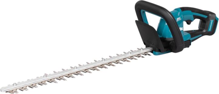 Actual product image Makita DUH506Z (Rechargeable battery operated)