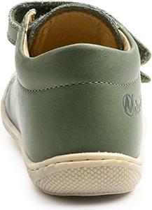 Image du produit Naturino 2977356 (21)