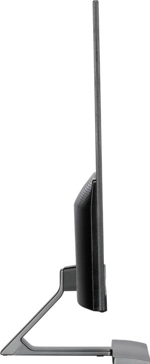 Produktbild Acer Nitro RG270bmiix (1920 x 1080 Pixel, 27")