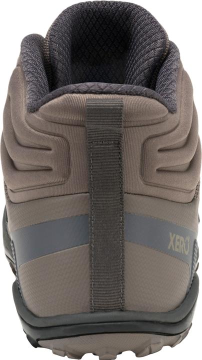 Produktbild Xero Shoes Scrambler Mid II (35.5)