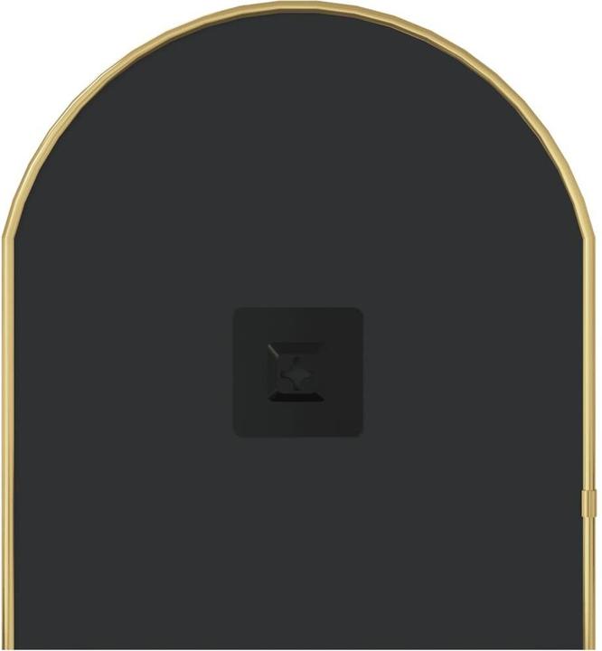 Immagine prodotto vidaXL Giorgatsas (30 x 70 cm)