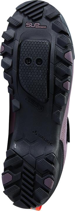 Produktbild Vaude Pavei II (38)