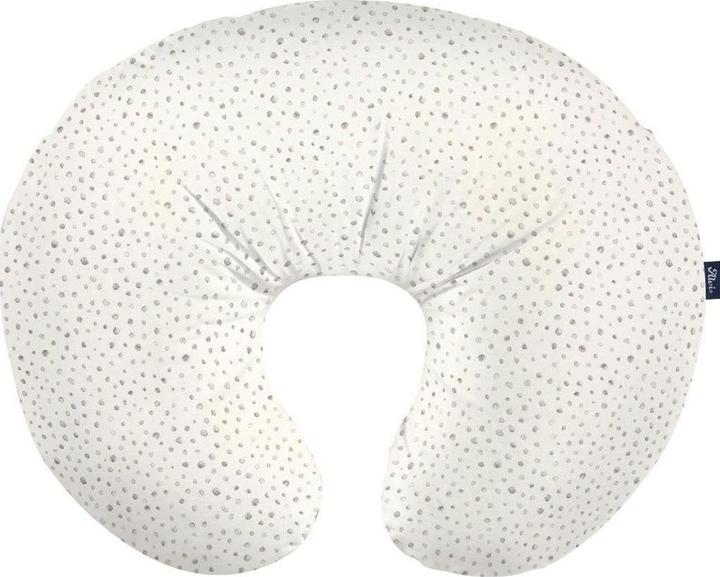 Immagine prodotto Alvi Cuscino per allattamento medio
