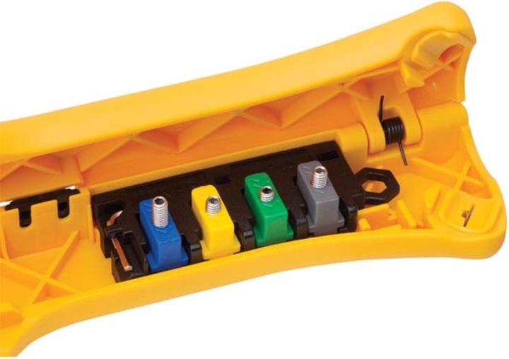 Image du produit Jokari Limiteur de force et de hauteur Loca (58.80 mm)