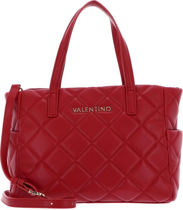 Immagine prodotto Valentino Ocarina Shopping Bag