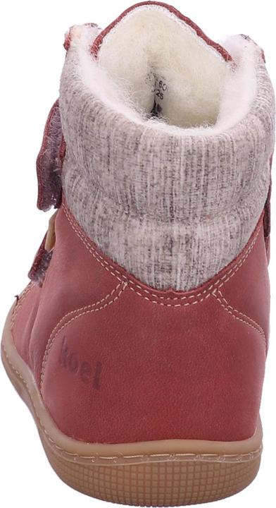 Image du produit Koel Kid's Dean 2.0 Hidro (30)