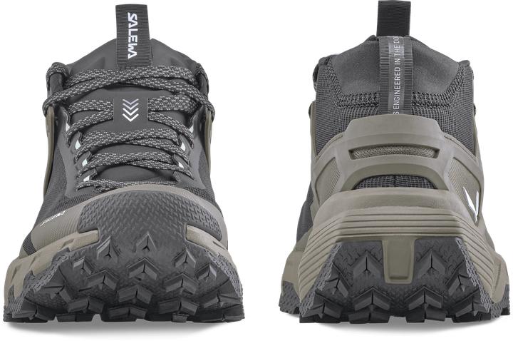 Produktbild Salewa Pedroc 2 Mid Powertex Schuh (35)