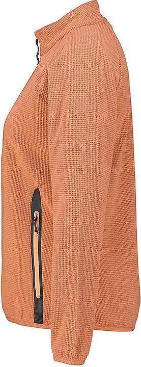 Immagine prodotto Meru Ohope (XL)