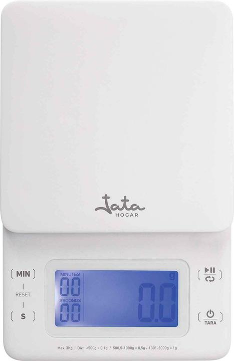 Image du produit Jata HBAL1775