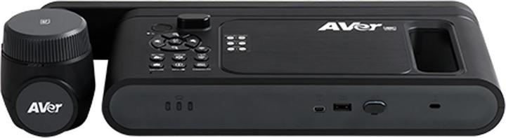 Image du produit AVer Caméra documentaire Vision M70W (4K, A3)