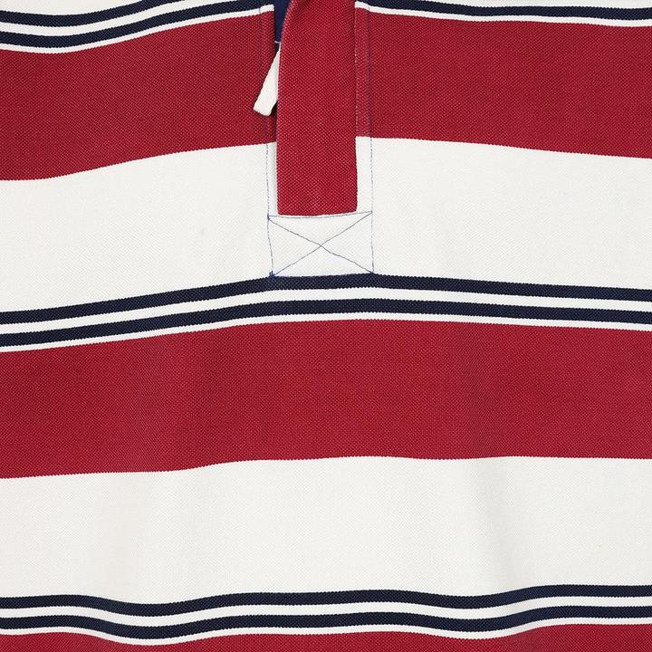 Produktbild Lazy Jacks Sweatshirt Piqué (M)