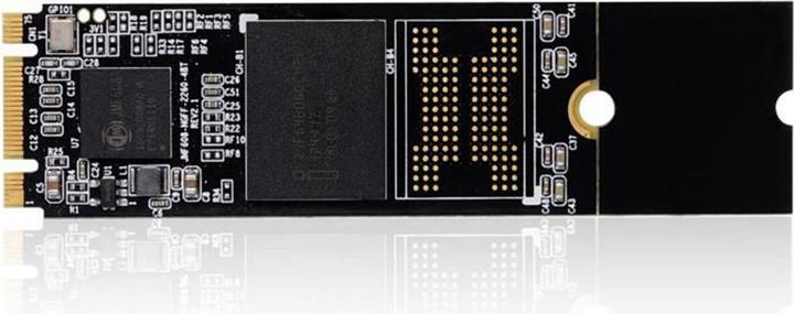 SSD