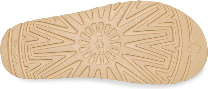 Immagine prodotto Ugg Goldenstar (40)