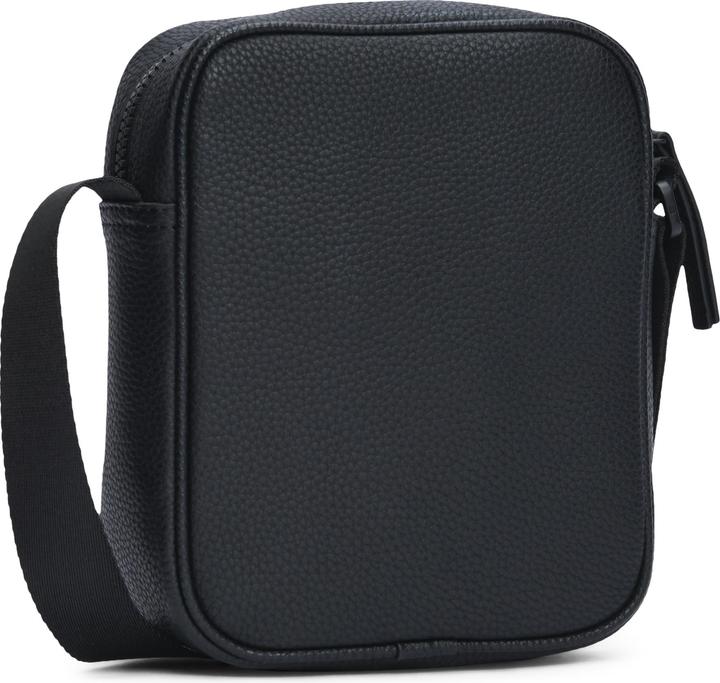 Produktbild Tommy Hilfiger Essential