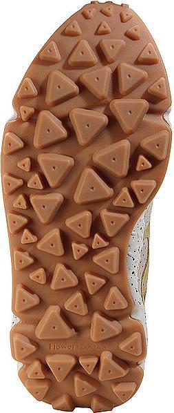 Image du produit Flower Mountain Yamano 3 Uni (40)