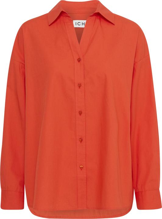 Immagine prodotto Ichi Estama (34)