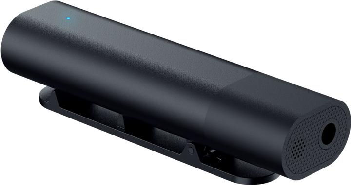 Actual product image Razer Seiren BT