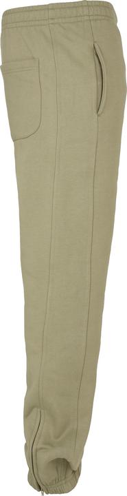 Actual product image Urban Classics Sweatpants - 3978 (XL)