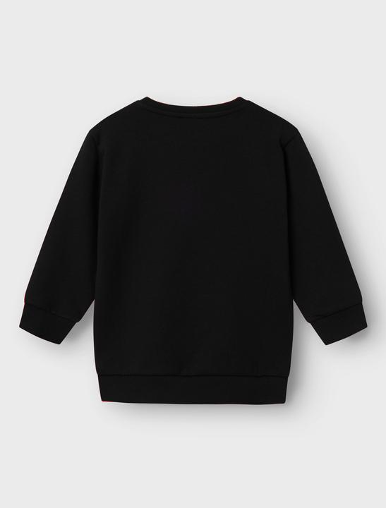 Image du produit Name it Tunique en sweat (122)