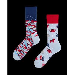 Produktbild Many Mornings Hygge (Einzelpack, 43 - 46)