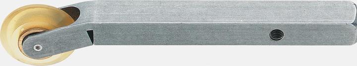 Produktbild Pferd BSVAK 9/25-1 x 305 (Bandschleifer)