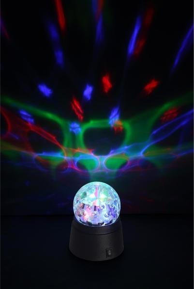 Music Legs Avvio di una festa musicale