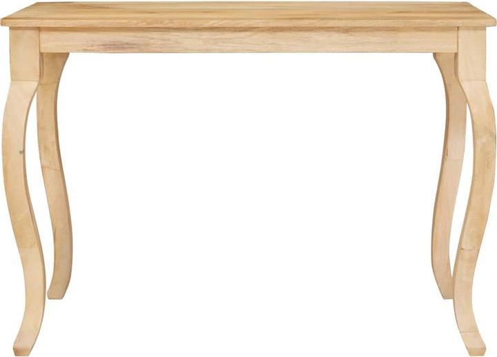 Immagine prodotto vidaXL Couchtisch (110 x 55 x 77 cm)