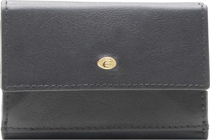 Actual product image Esquire Chicago Wallet