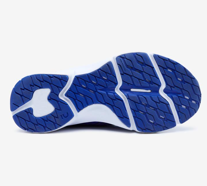 Actual product image Decathlon Flex Run (35)
