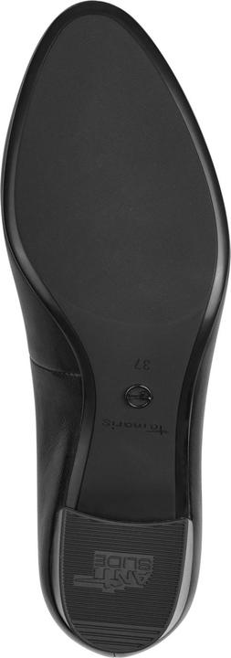 Produktbild Tamaris Pumps (37)