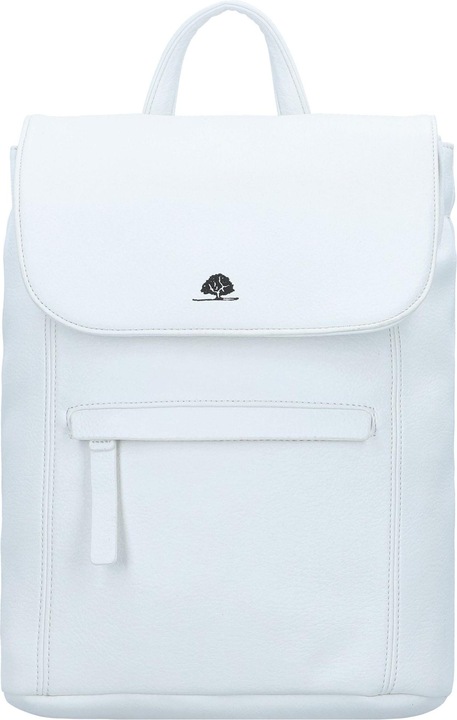 Greenburry Mad'l Dasch Fanzi Rucksack 32 cm (10 l)
