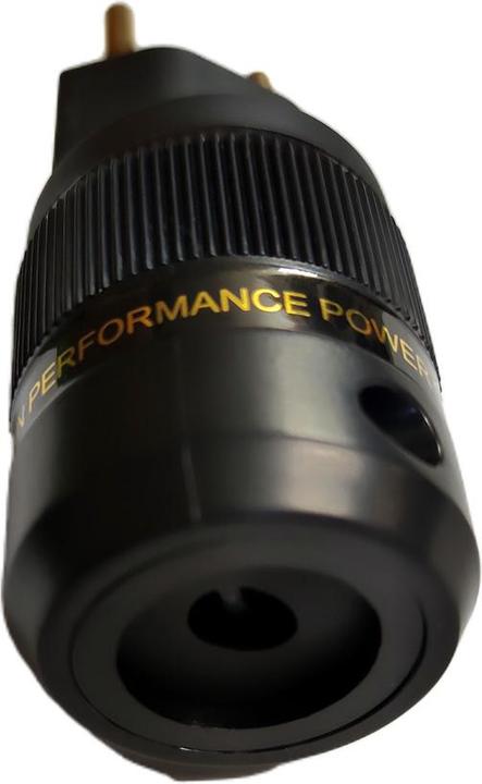 Produktbild NorStone Norarrpwcmale