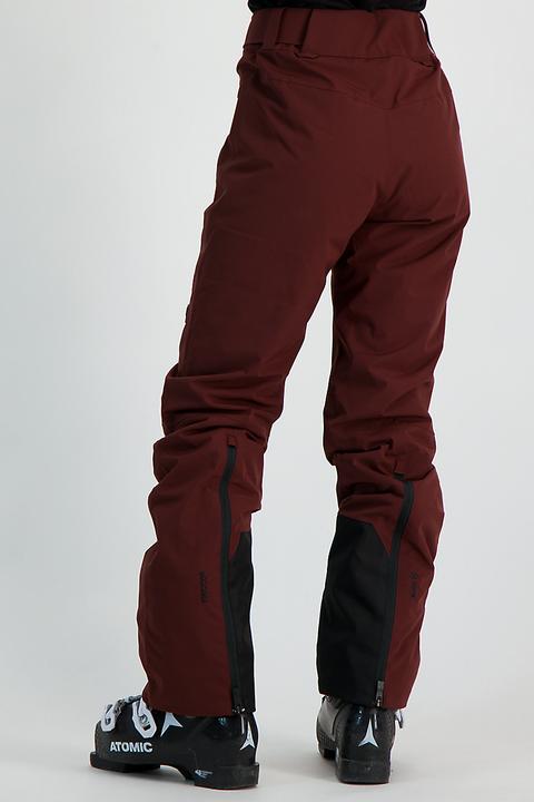 Actual product image Peak Performance Shred (S)