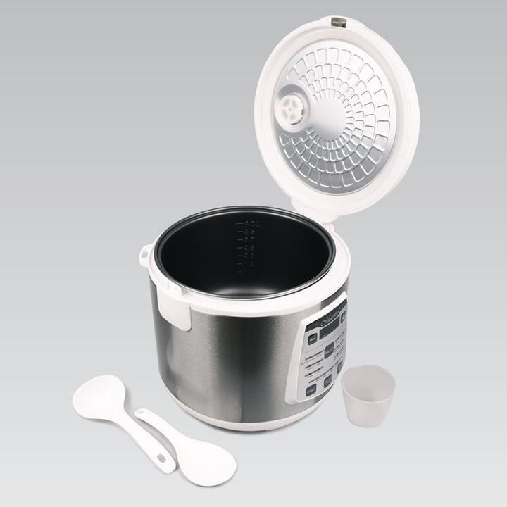 Produktbild Maestro Multicooker