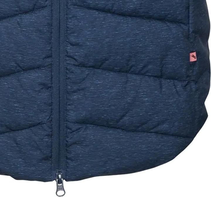 Immagine prodotto Trespass Cappotto invernale TURKA da donna