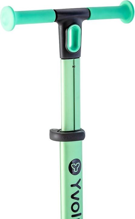 Productafbeelding Yvolution Y Glider NUA Kinder Kickbike Scooter