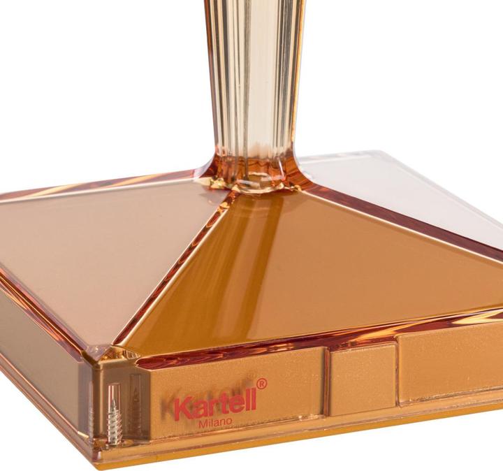 Image du produit Kartell Battery