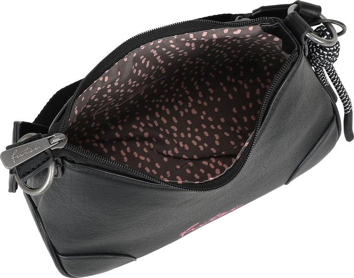 Immagine prodotto Fritzi aus Preußen Lou Cross