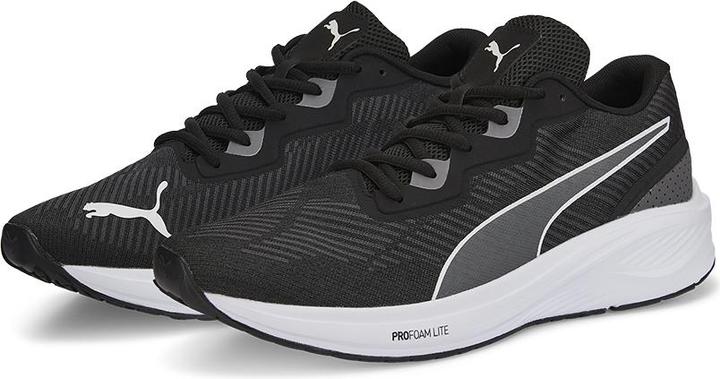 Produktbild Puma Aviator Profoam Sky (44)