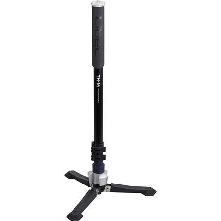 Libec TH-M Video Monopod, Stativ