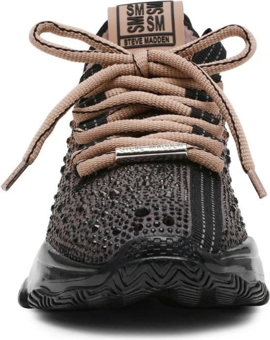 Produktbild Steve Madden Mistica (37)