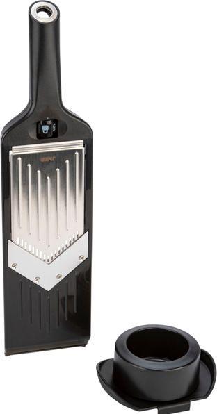 Actual product image GEFU Julienne Violi 2.0