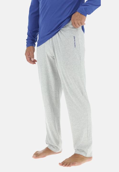 Produktbild Pierre Cardin Schlafhose Pyjamaunterteil (M)
