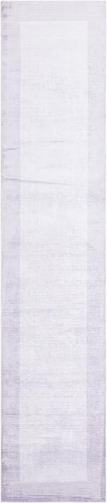 Produktbild Vidal Darya-Indian (81 x 394 cm)