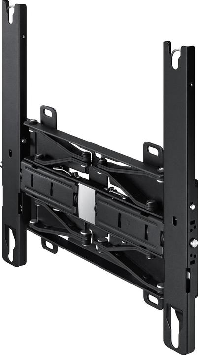 Actual product image Samsung TV wall mount WMN4277TT/XC (Wall, 50 kg)